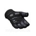 Моторукавиці Knox Action Pro Waterproof - Black/2XL