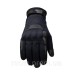 Моторукавиці Knox Action Pro Waterproof - Black/L