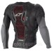 Моточерепаха Alpinestars Bionic Plus V2 M
