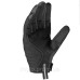 Моторукавички Spidi FLASH - KP LADY Black-Pink