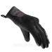 Моторукавички Spidi FLASH - KP LADY Black-Pink