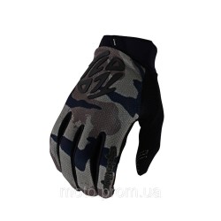 Мото Рукавички TLD GP PRO GLOVE BOXED IN Olive XL