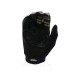 Мото Рукавички TLD GP PRO GLOVE BOXED IN Olive XL