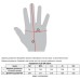 Мото Рукавички TLD GP PRO GLOVE BOXED IN Olive XL
