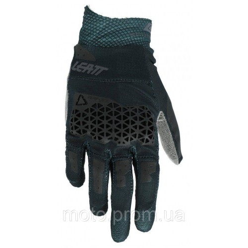 Перчатки LEATT Glove Moto 3.5 Lite Black L (10)