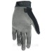Перчатки LEATT Glove Moto 3.5 Lite Black L (10)