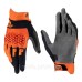 Перчатки LEATT Glove Moto 3.5 Lite Orange L (10)
