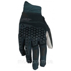 Перчатки LEATT Glove Moto 4.5 Lite Black L (10) Перчатки LEATT Glove Moto 4.5 Lite Black L (10)