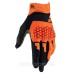 Перчатки LEATT Glove Moto 3.5 Lite Orange M (9)