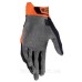 Перчатки LEATT Glove Moto 3.5 Lite Orange M (9)