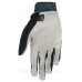 Перчатки LEATT Glove Moto 4.5 Lite Black M (9)