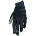Перчатки LEATT Glove Moto 4.5 Lite Black M (9)