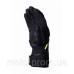 Моторукавиці Knox Storm Black L