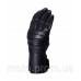 Моторукавиці Knox Storm Black L