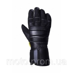 Моторукавиці Knox Storm Black XL Моторукавиці Knox Storm Black XL