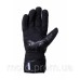 Моторукавиці Knox Storm Black XL