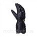 Моторукавиці Knox Handroid All Black M Mk4