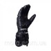 Моторукавиці Knox Handroid All Black M Mk4