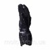 Моторукавиці Knox Handroid All Black M Mk4