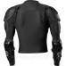 Захист тіла FOX Titan Sport Jacket Black M