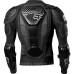 Захист тіла FOX Titan Sport Jacket Black M