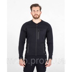Моточерепаха Knox Action Pro XL Моточерепаха Knox Action Pro XL