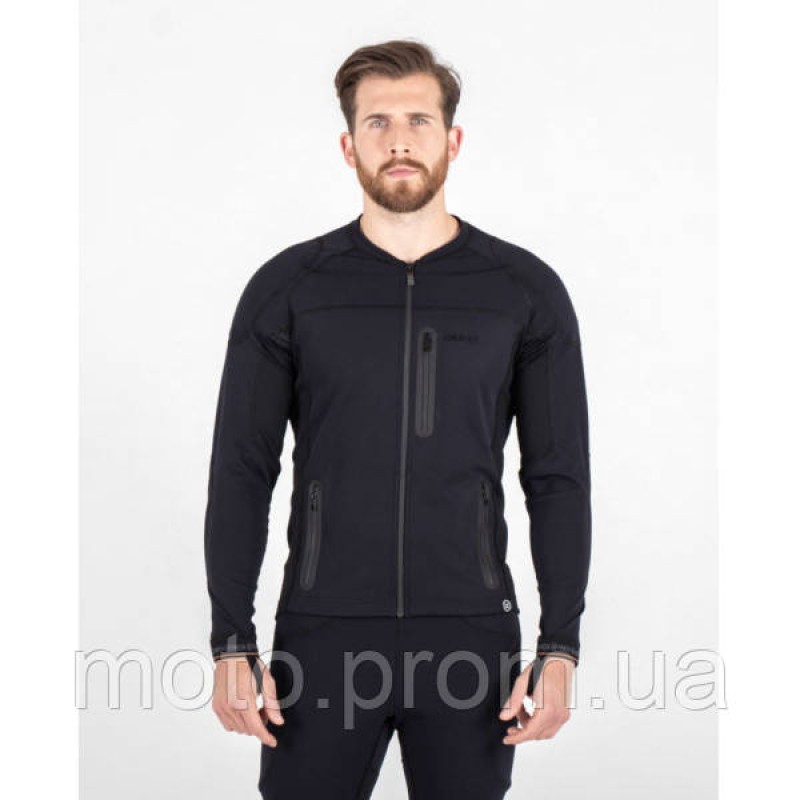 Моточерепаха Knox Action Pro XL