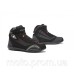 Моточеревики FORMA Genesis Black 38