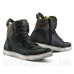 Мотоботинки Shima Rebel Vented Grey 41