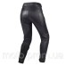 Мотоштани Shima Monaco 2.0 Black M