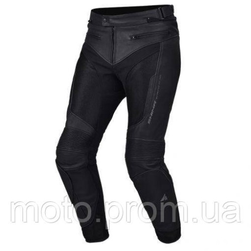 Мотоштани Shima Piston L