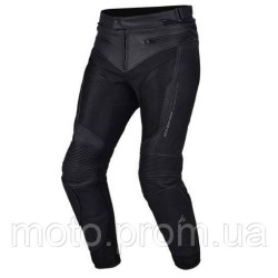 Мотоштани Shima Piston M Мотоштани Shima Piston M