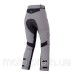 Мотоштаны Shima Jet Grey Lady M