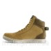 Моточеревики Shima SX-2 EVO Brown 46