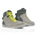Моточеревики Shima SX-2 EVO Grey 46
