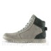 Моточеревики Shima SX-2 EVO Grey 46