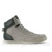 Моточеревики Shima SX-2 EVO Grey 46