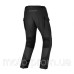 Мотоштани Shima Hero 2.0 Black XL