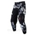 Джерсі штани Leatt 4.5 WindBlock HydraDri XL