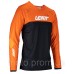 Джерсі штани Leatt 4.5 Enduro Orange L
