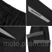 Мотодощовик Scoyco RC10 Black XXXL