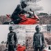 Мотодощовик Scoyco RC10 Black XXXL