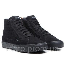 Мотоботи TCX STREET 3 AIR Black 43