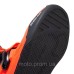 Моточеревики дитячі FOX Comp Youth Boot Flo Orange 6