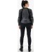 Мотоджинси SHIMA Flexx Lady Black W30-L32