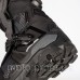 Моточеревики Klim Adventure GTX Boot Stealth Black 44