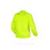Мотодощовик куртка SECA Multidry LADY Fluo Yellow XS