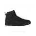 Мотоботы SECA KENT II BLACK 37