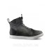 Моточеревики Shima Rebel 2.0 Vent Grey 47