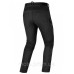 Мотоджинси SHIMA Giro 3.0 Black W38-L34